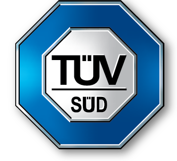 odvetrávacia klapka